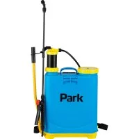 Опрыскиватель PARK 16 л