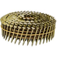 Барабанные гвозди для N65C FUBAG 2.10x32 мм, 350 шт.