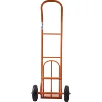 Грузовая тележка Gigant ТГ-150 П