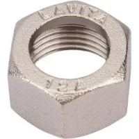 Гайка для вальцевания Lavita NUT 1/2 12А