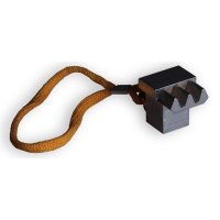 Фиксатор маховика Car-tool CT-N0048