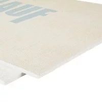 Суперпол Knauf 1200х600х20 мм