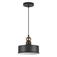 Подвес ODEON LIGHT BOLLI