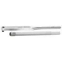 Динамометрический ключ GEDORE DREMOMETER EK