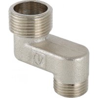 Эксцентрик Valtec VTr.095.N.0605030