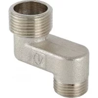Эксцентрик Valtec VTr.095.N.0605030
