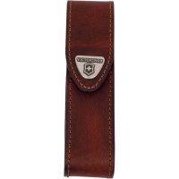 Кожаный чехол Victorinox 4.0547