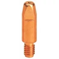Контактный наконечник FUBAG F140.0653