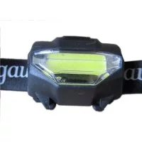 Налобный фонарь Gauss GFL306