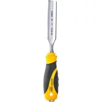 Полукруглая стамеска Narex SUPER 2009 LINE PROFI