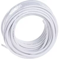 Коаксильный кабель PROCONNECT RG-6U