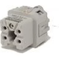 Гнездо EMAS EB005CP00