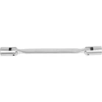 Карданный гаечный ключ THORVIK DSW1819