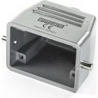 Корпус EMAS EBM06GU30