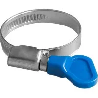 Хомут KRAFT KT 880505