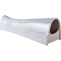 Пьедестал для Соната, Версия, Вита-PRO, Воротынск Santeri 30652