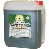 Суперпластификатор МОНОМАХ С-3
