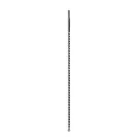 Бур SDS-max Monogram (088-505) 20х860х1000 мм