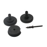 Комплект монтажного инструмента VAG 3066 Car-tool CT-3041