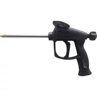 Пистолет для монтажной пены PMT XTRA FOAM