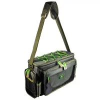 Рыболовная сумка Tramp TRP-032