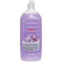 Жидкое мыло-крем OfficeClean 281960