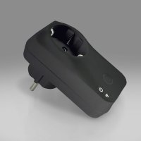 Умная розетка Elektrostandard 76100 00