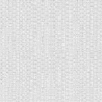 Обои Bautex Design Prague