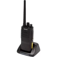 Радиостанция RACIO R-810 UHF DMR