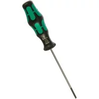 Отвертка WERA 335.0