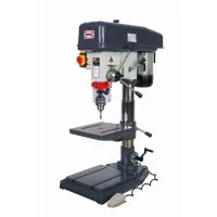 Промышленный сверлильный станок PROMA BZ-25B/400