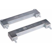 Шаблон для фиксации распредвала Land Rover 303-530 Car-tool CT-4495