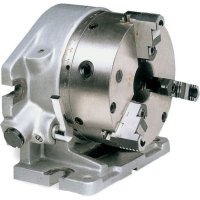 Делительная головка для фрезерных станков PROMA DH-2