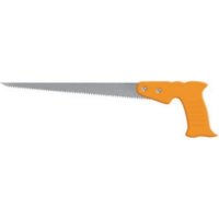 Выкружная ножовка FIT DIY