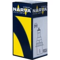 Автолампа Narva 480043000