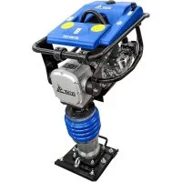 Бензиновая вибротрамбовка ТСС TSS RM75L