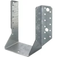 Перфорированная опора балки ALBERTS 331351