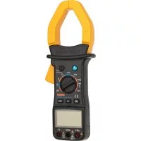 Токовые клещи Mastech M9912
