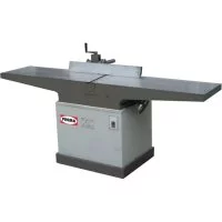 Фуговальный станок PROMA HP-400