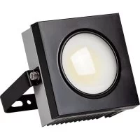 Светодиодный прожектор MAKSBRIGHT MB-FL-KOB-50W