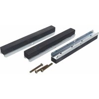 Камни для хона JTC 1423