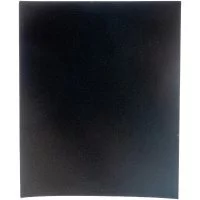 Наждачная бумага KWB 50