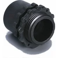 Вводная муфта для металлорукава FORTISFLEX МВП-50ч