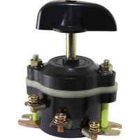 Пакетный выключатель TDM ELECTRIC ПВ3-40