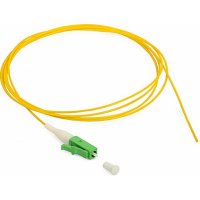 Пигтейл TopLan PT-TOP-657A1-LC/A-1.5
