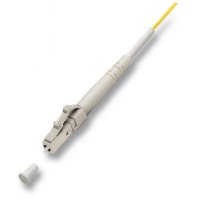 Одномодовый пигтейл TopLan PT-TOP-OS2-LC/A-1