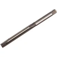 Ручная цилиндрическая развертка GRIFF a420033