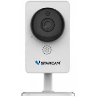 Ip камера Vstarcam C8892WIP 00-00001178
