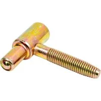 Петля Amig 20-14х48 (М) BIC
