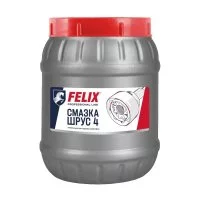 Смазка FELIX ШРУС-4